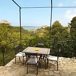 Vakantiehuis Vista Mare Castellammare del Golfo