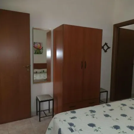 Casa vacanze Vista Mare *