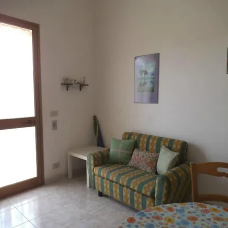 Vista Mare Casa vacanze *