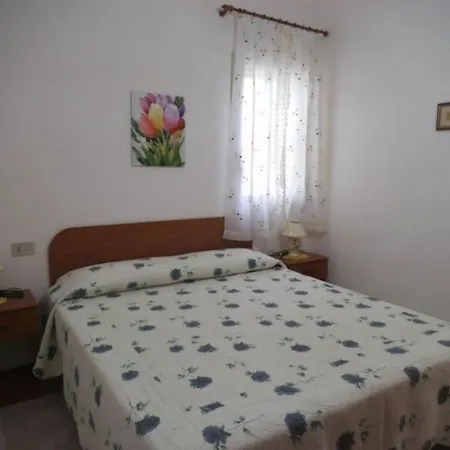 Vista Mare Castellammare del Golfo