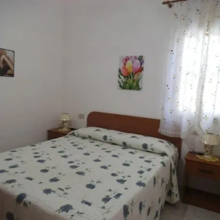 Vista Mare Casa vacanze